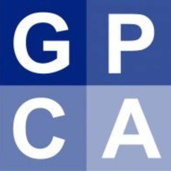GPCA-square-GRADIENT