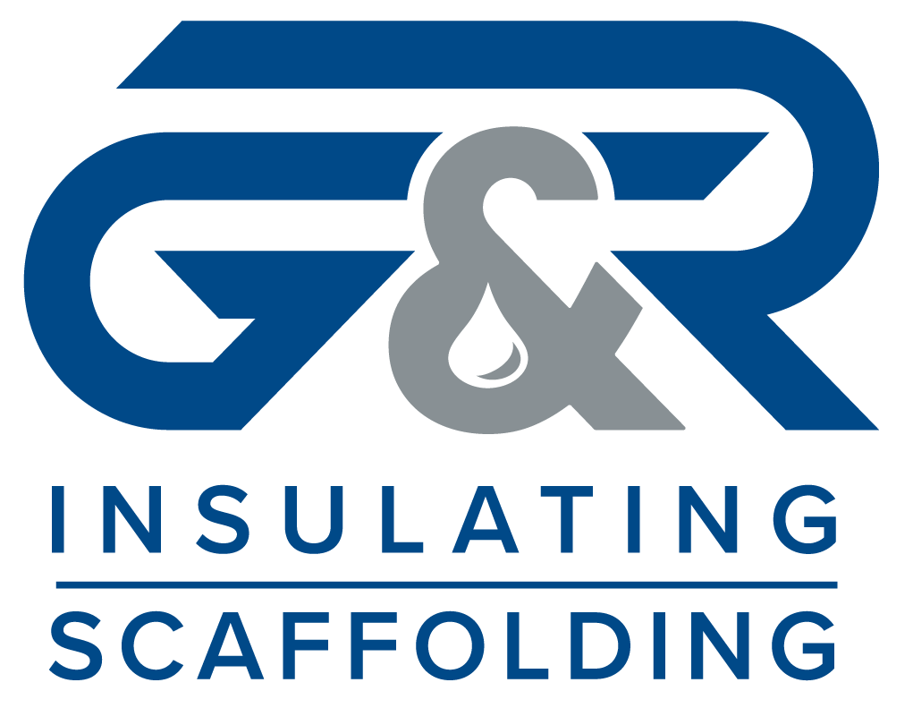 G&R Insulating & Scaffolding