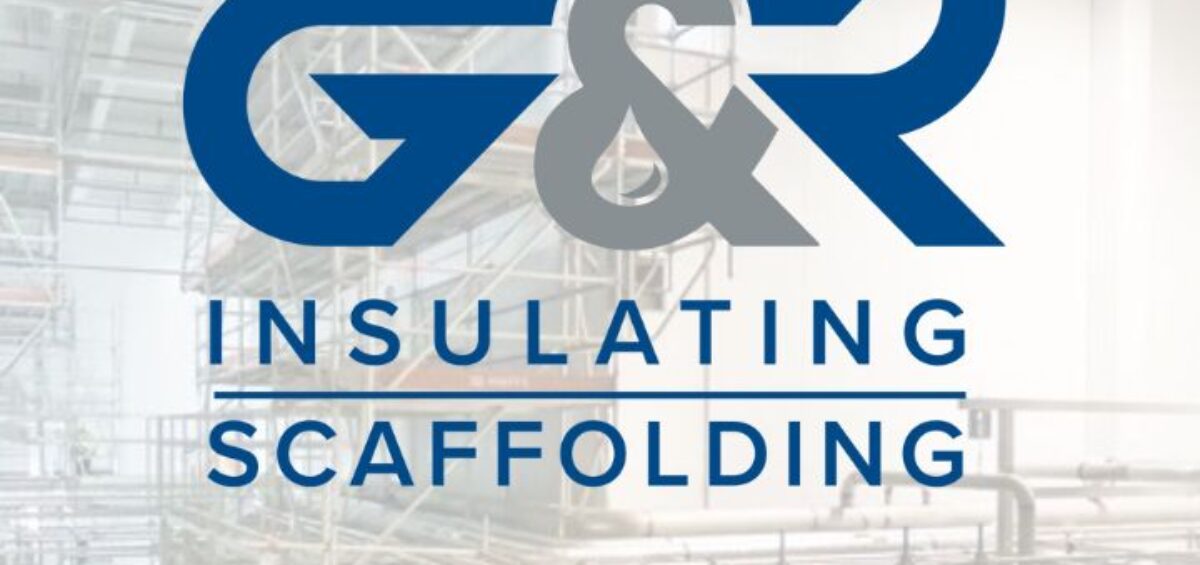 Scaffolding Company